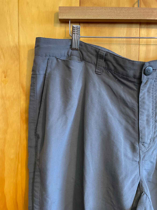Size 38x29 REI Men's Pants