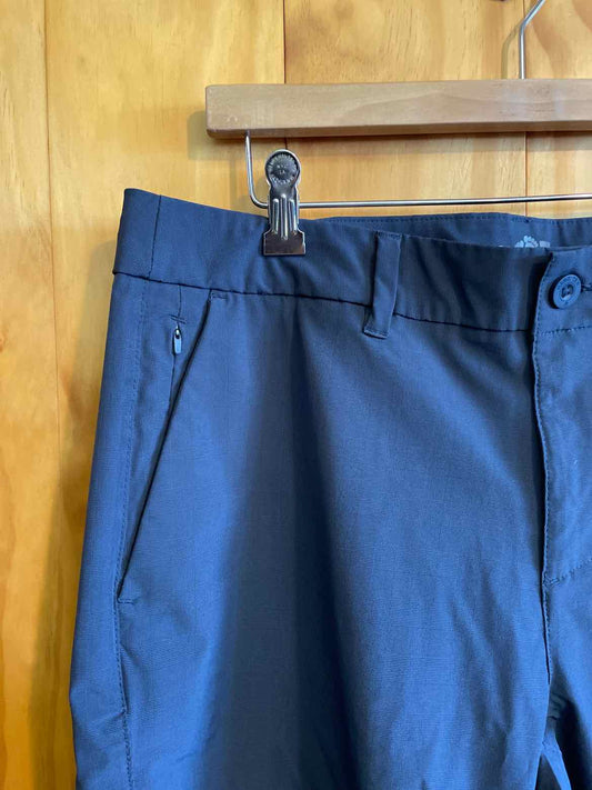 Size 36 Hang Ten Men's Shorts
