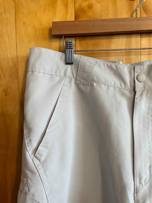 Size 36 Bimini Bay Men's Shorts