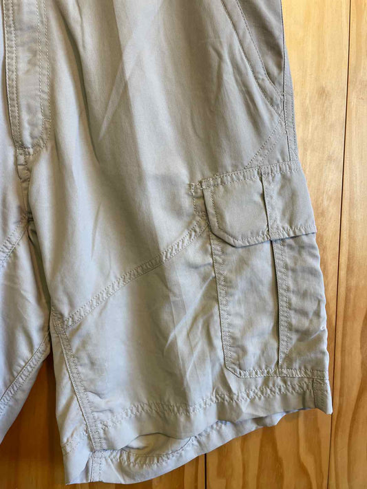 Size 34 Alpine Design Men's Shorts