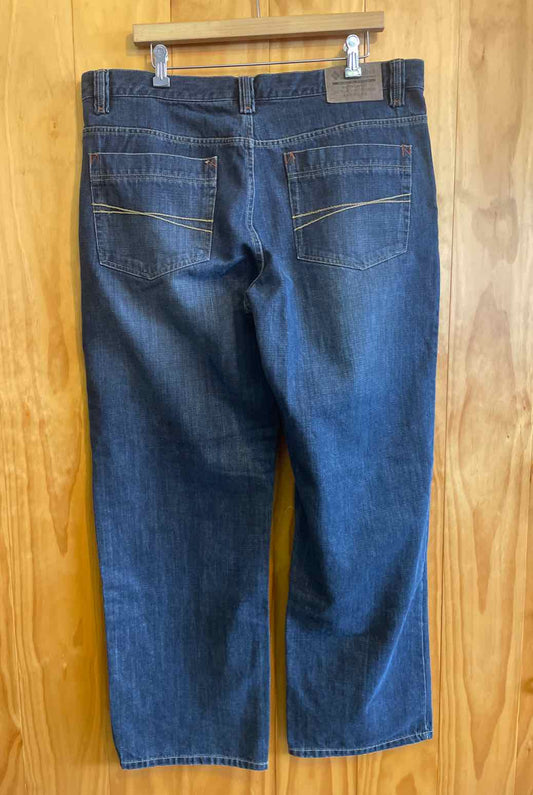 Size 36 Columbia Men's Jeans