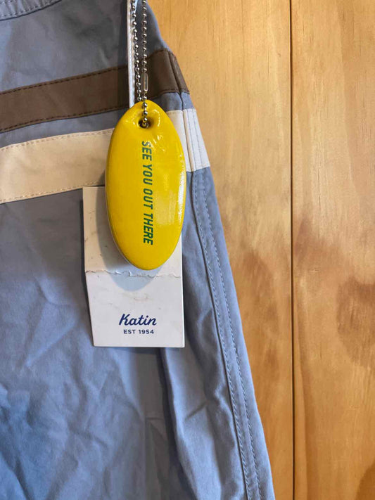 Size 31 Kanvas and Katin Men's Shorts