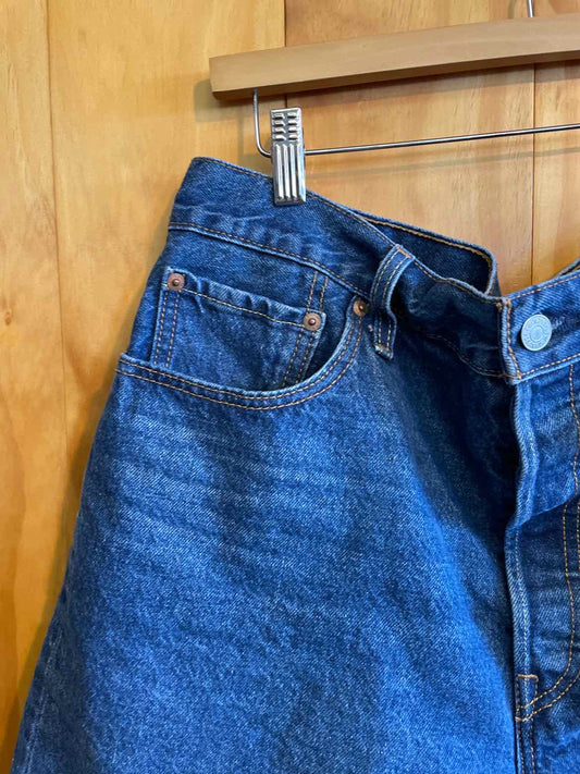 Size 34 Levi's Men's Shorts