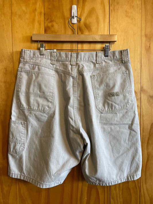 Size 38 Wrangler Men's Shorts