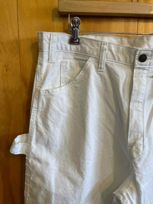 Size 36x32 Dickies Men's Jeans