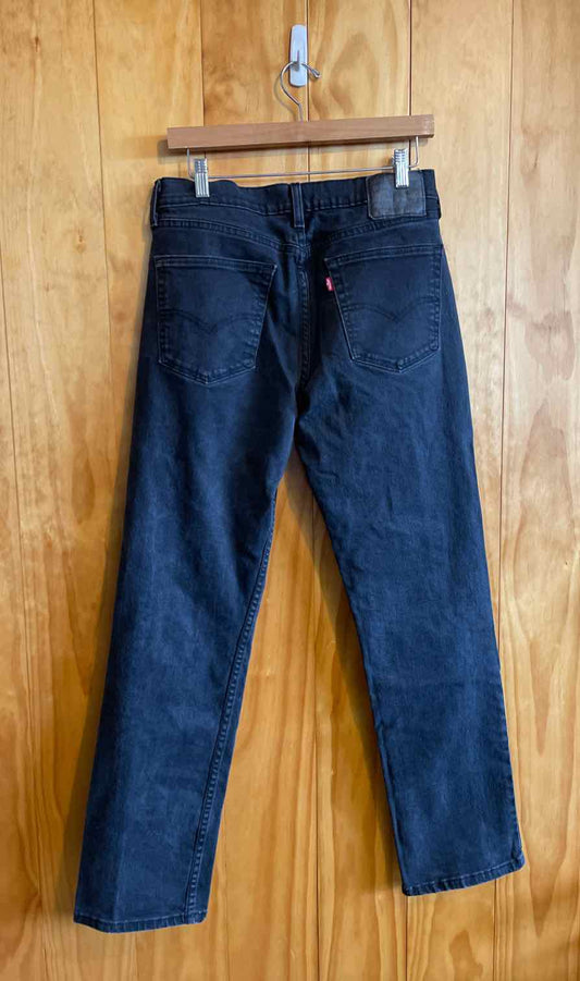 Size 32X32 Levi Strauss & Co. Men's Jeans