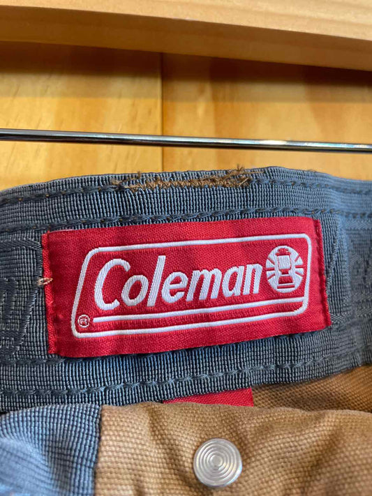 Size 38 Coleman Men's Shorts