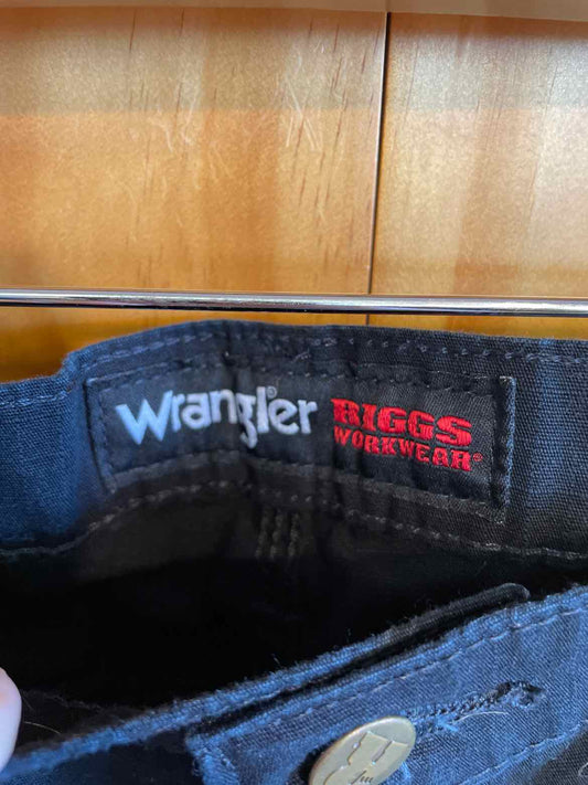 Size 36 Wrangler Men's Pants