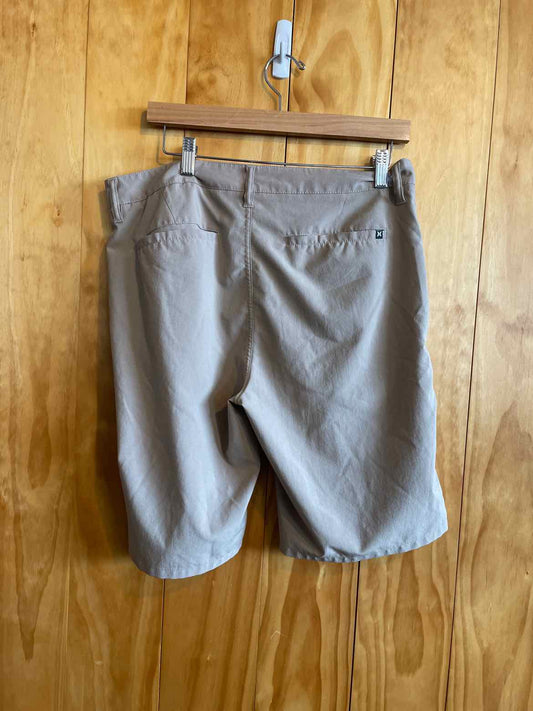 Size 32 Hurley Men's Shorts