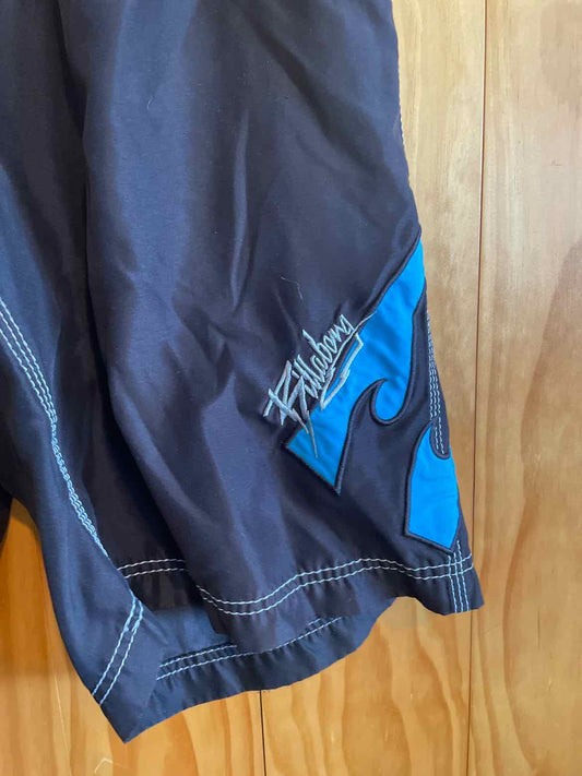 Size 36 Billabong Men's Shorts