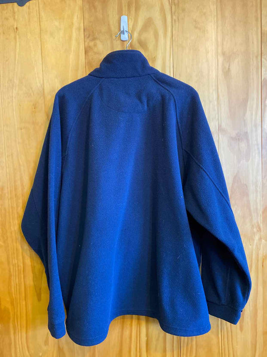 Size 3XL Regatta Proffessional Men's Fleece