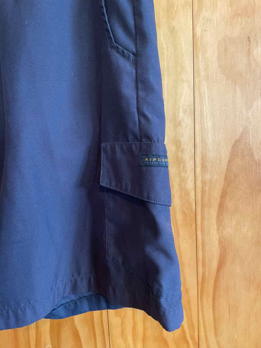 Size 36 Rip Curl Men's Shorts