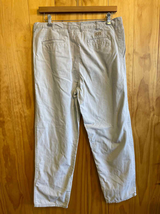 Size 38 Brittania Men's Pants