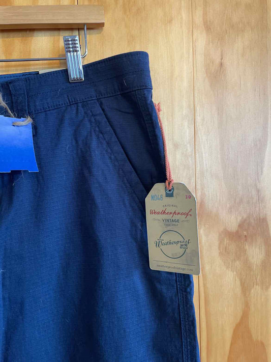 Size 38 Weatherproof Men's Shorts