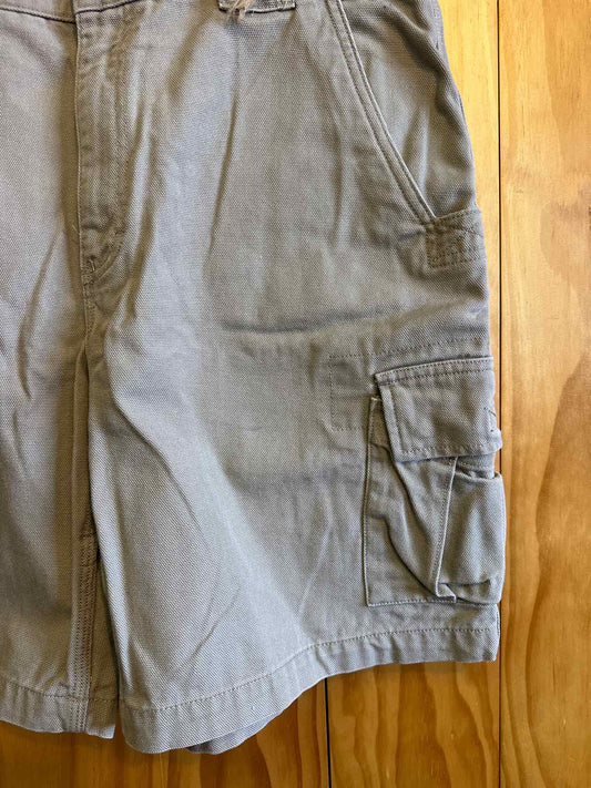 Size 38 Duluth Trading Men's Shorts