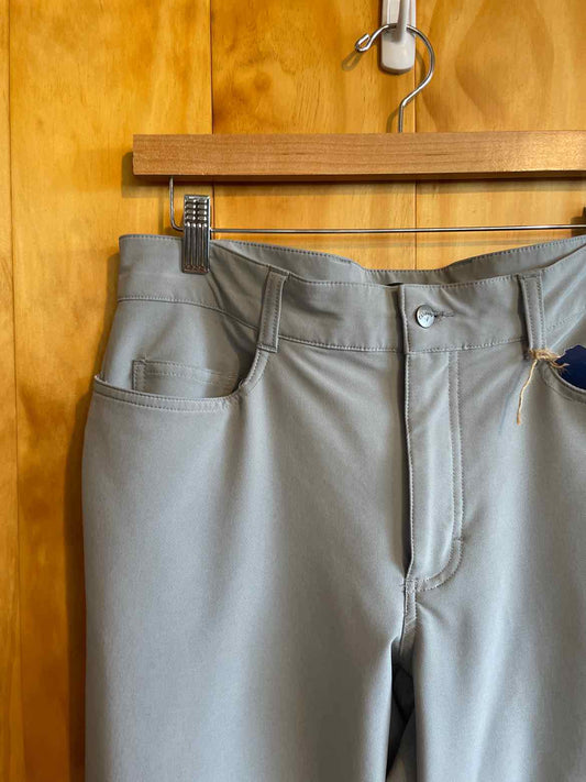 Size 30 Callaway Men's Pants