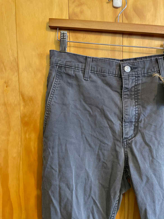 Size 32 Levi's Men's Pants