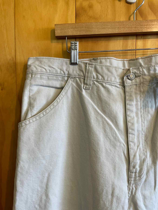 Size 36x32 Gap Men's Jeans