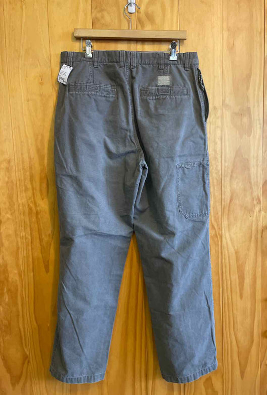 Size 32 Columbia Men's Pants