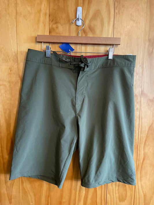 Size 35 Prana Men's Shorts