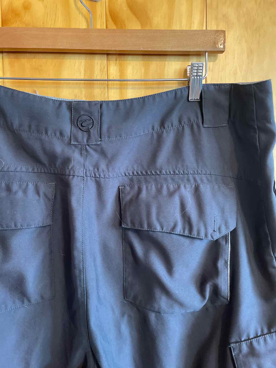 Size 36 Rip Curl Men's Shorts
