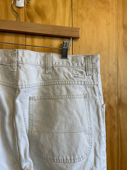 Size 36x32 Gap Men's Jeans