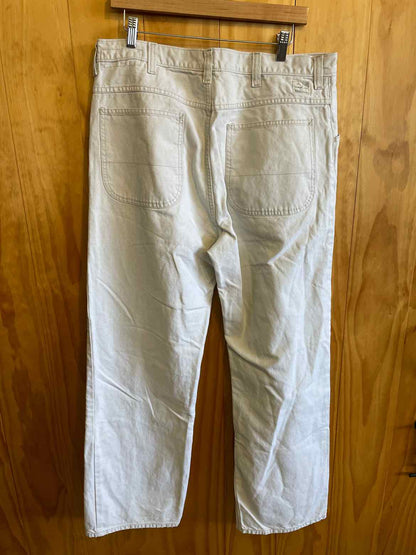Size 36x32 Gap Men's Jeans