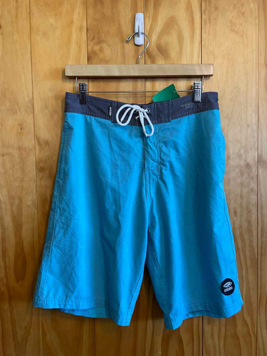 Size 30 Axesea Men's Swim Trunks