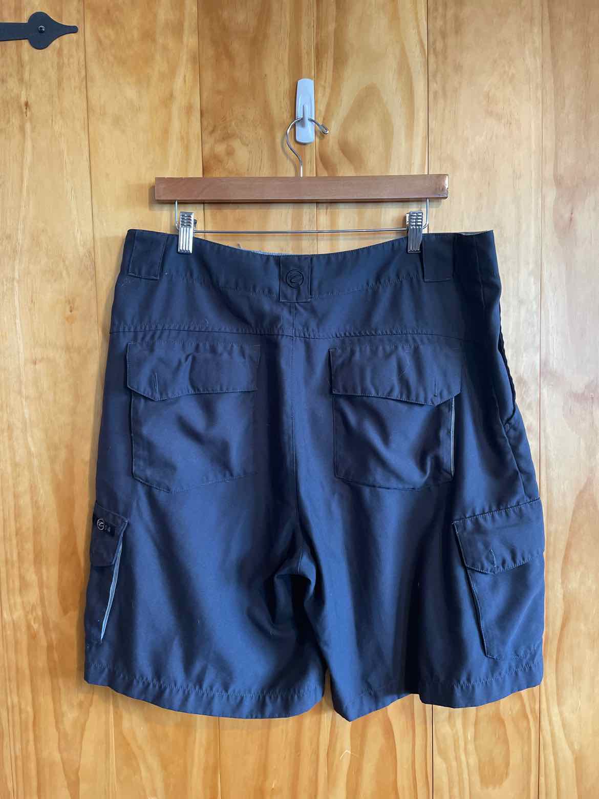 Size 36 Rip Curl Men's Shorts