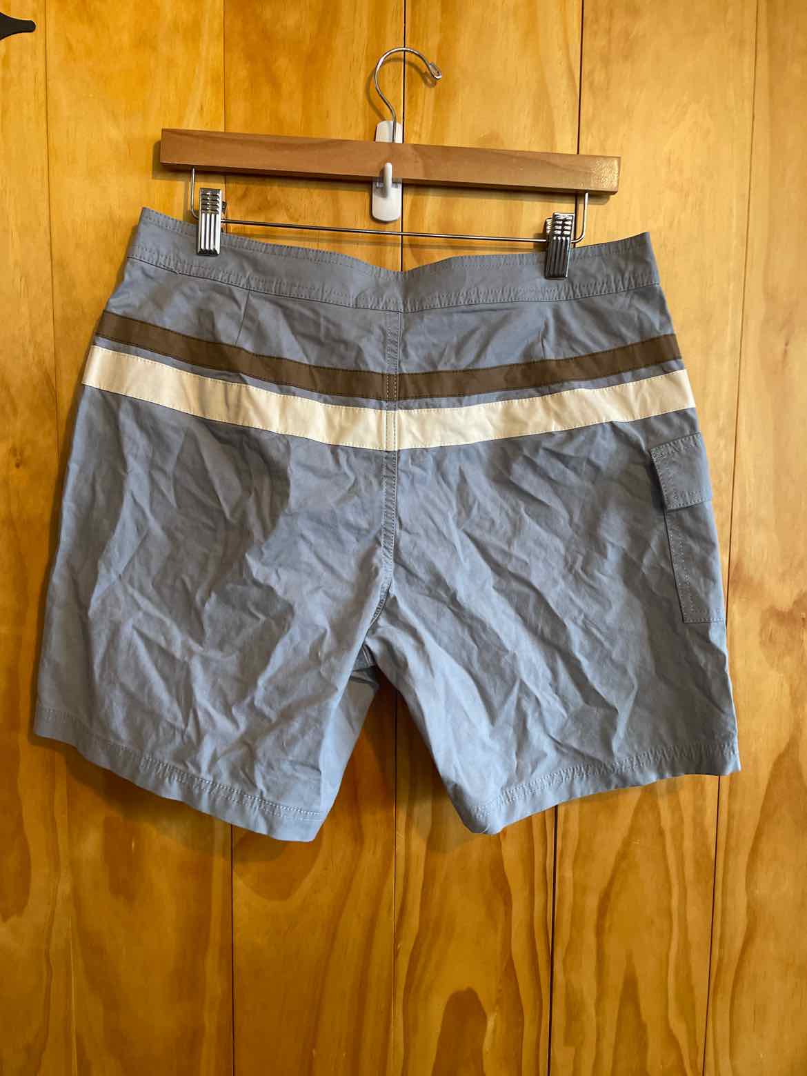 Size 31 Kanvas and Katin Men's Shorts