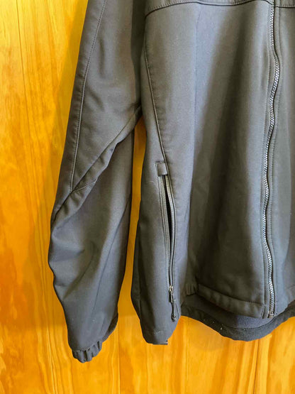 Size 2XT Columbia Misc. Men's Jacket