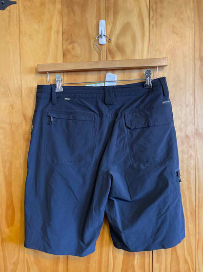 Size 31 Rip Curl Men's Shorts