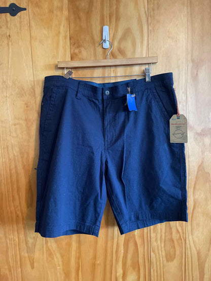 Size 38 Weatherproof Men's Shorts