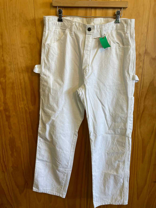 Size 36x32 Dickies Men's Jeans