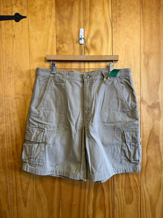 Size 38 Duluth Trading Men's Shorts