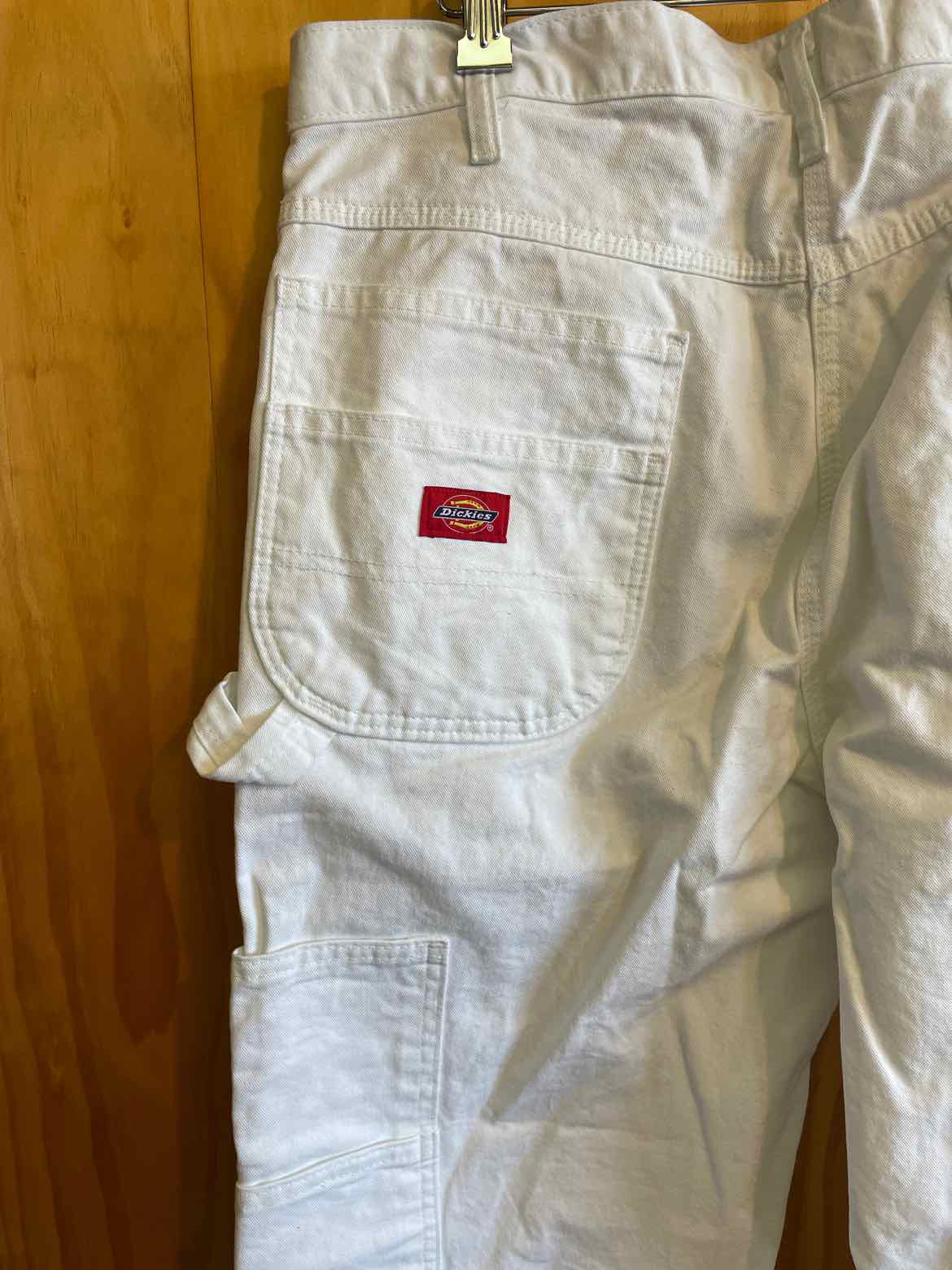 Size 36x32 Dickies Men's Jeans