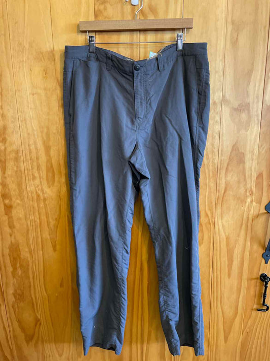 Size 38x29 REI Men's Pants