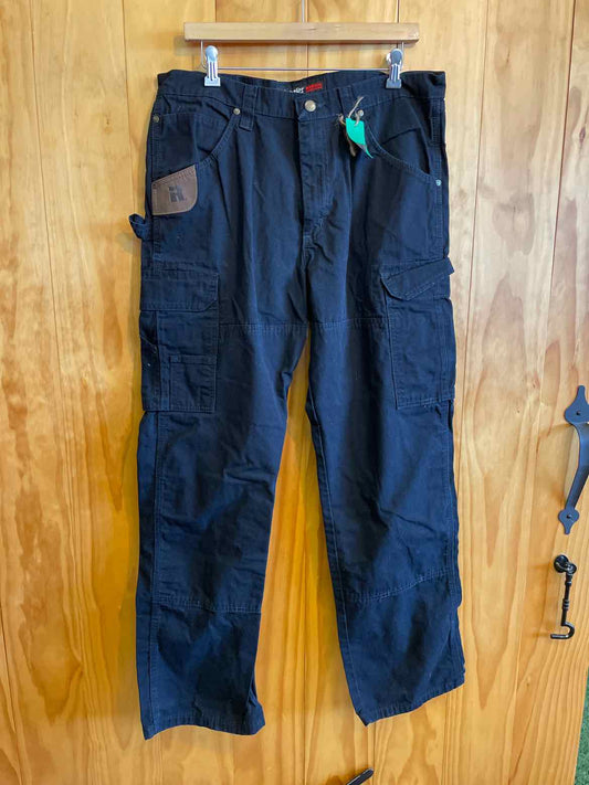 Size 36 Wrangler Men's Pants
