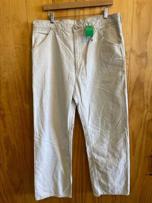 Size 36x32 Gap Men's Jeans