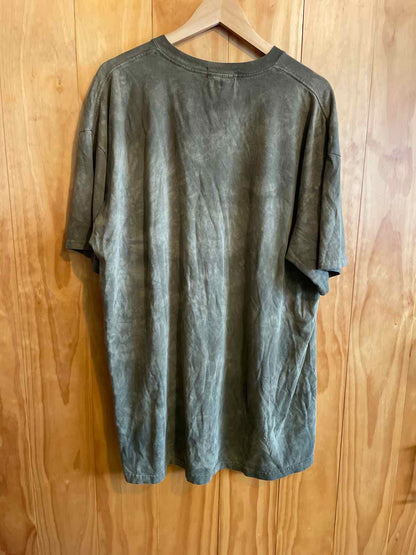 Size 2X Seventh Avenue Men's Short Sleeve Shirt