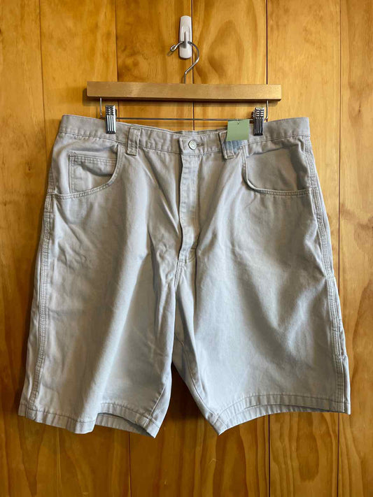 Size 38 Wrangler Men's Shorts