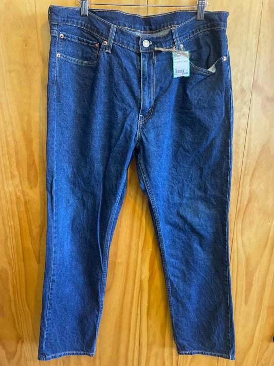 Size 36 Levi's Men's Jeans