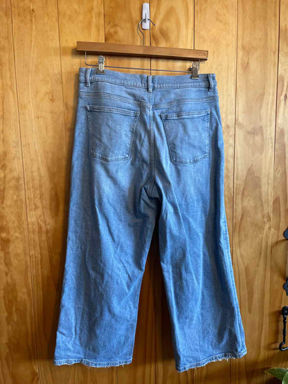 Size 32 DL1961 Women's Jeans