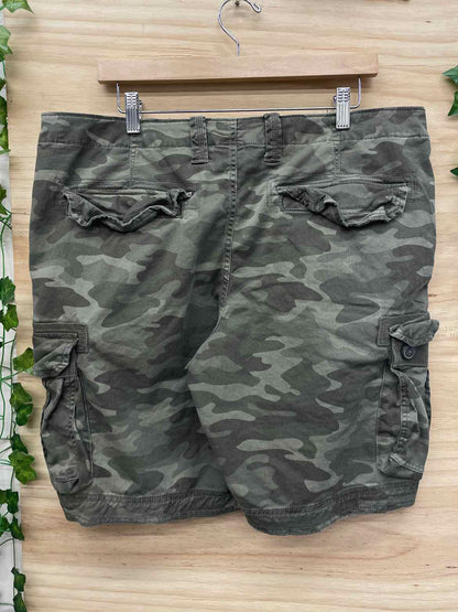 Size 38 George Men's Shorts