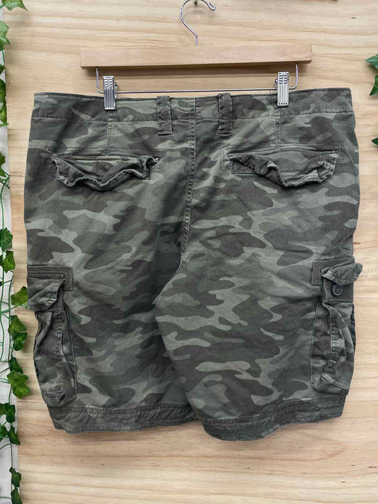 Size 38 George Men's Shorts