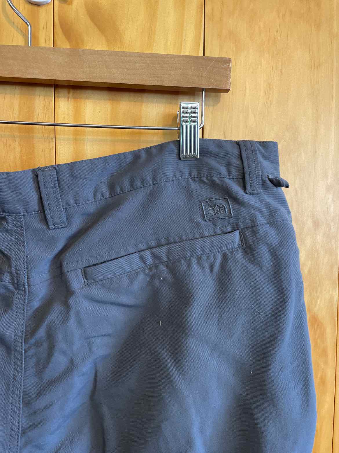 Size 38x29 REI Men's Pants