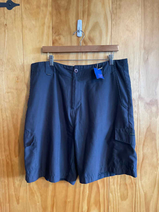 Size 36 Rip Curl Men's Shorts
