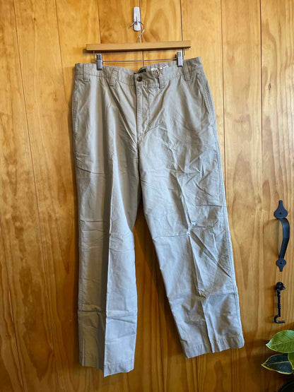 Size 36x32 Eddie Bauer Men's Pants