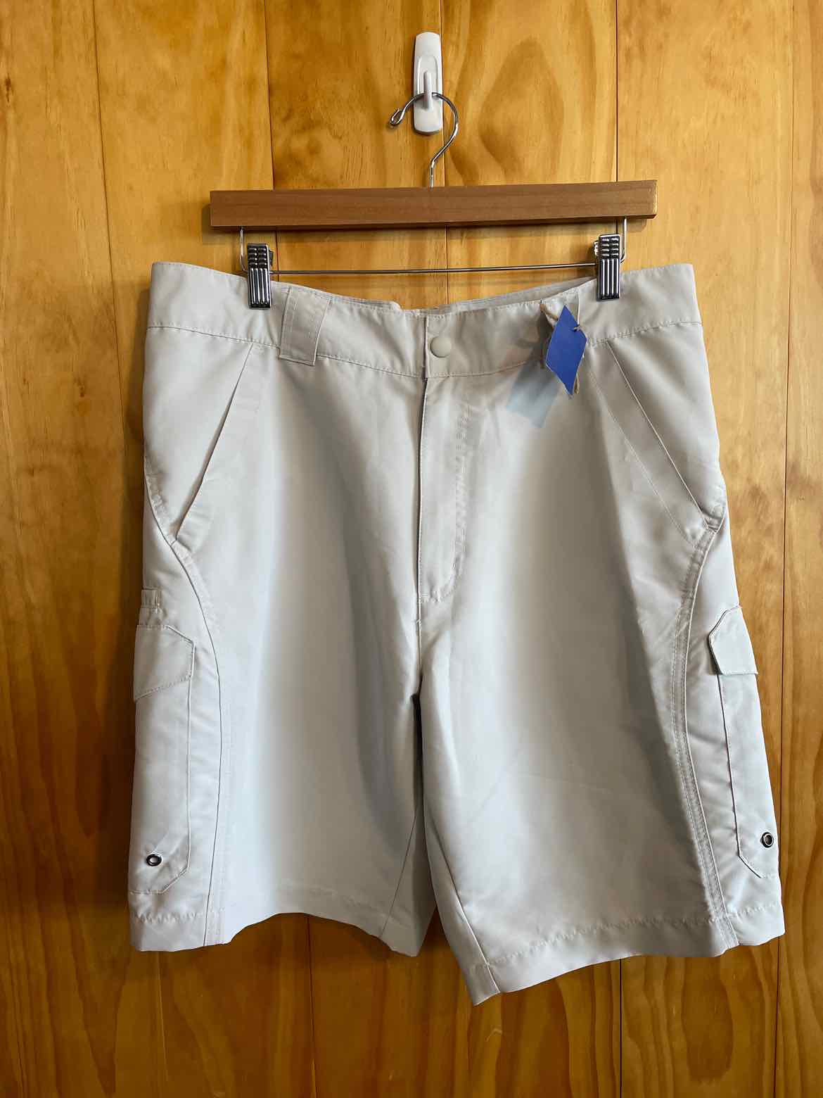 Size 36 Bimini Bay Men's Shorts