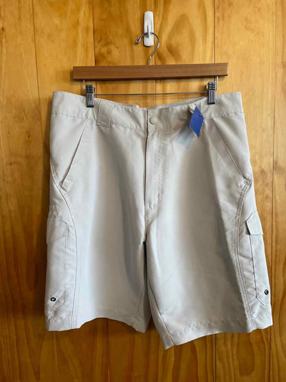 Size 36 Bimini Bay Men's Shorts